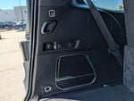 2024 Wagoneer Thumbnail 8