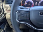 2024 Wagoneer Thumbnail 20