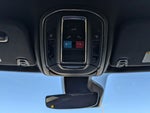 2024 Wagoneer Thumbnail 37