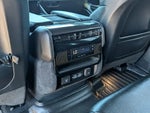 2024 Wagoneer Thumbnail 44