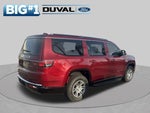 2024 Wagoneer Thumbnail 2