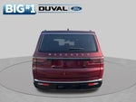 2024 Wagoneer Thumbnail 8