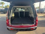 2024 Wagoneer Thumbnail 9