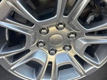2024 Wagoneer Thumbnail 10