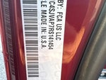2024 Wagoneer Thumbnail 14