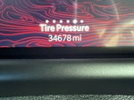 2024 Wagoneer Thumbnail 15