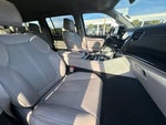 2024 Wagoneer Thumbnail 17