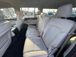 2024 Wagoneer Thumbnail 19