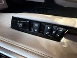 2024 Wagoneer Thumbnail 20