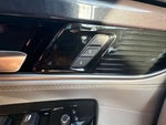 2024 Wagoneer Thumbnail 21