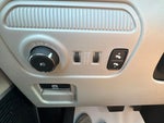 2024 Wagoneer Thumbnail 22
