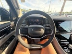 2024 Wagoneer Thumbnail 23