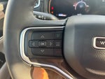 2024 Wagoneer Thumbnail 24