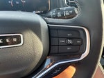 2024 Wagoneer Thumbnail 25