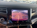 2024 Wagoneer Thumbnail 28