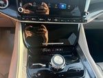 2024 Wagoneer Thumbnail 29