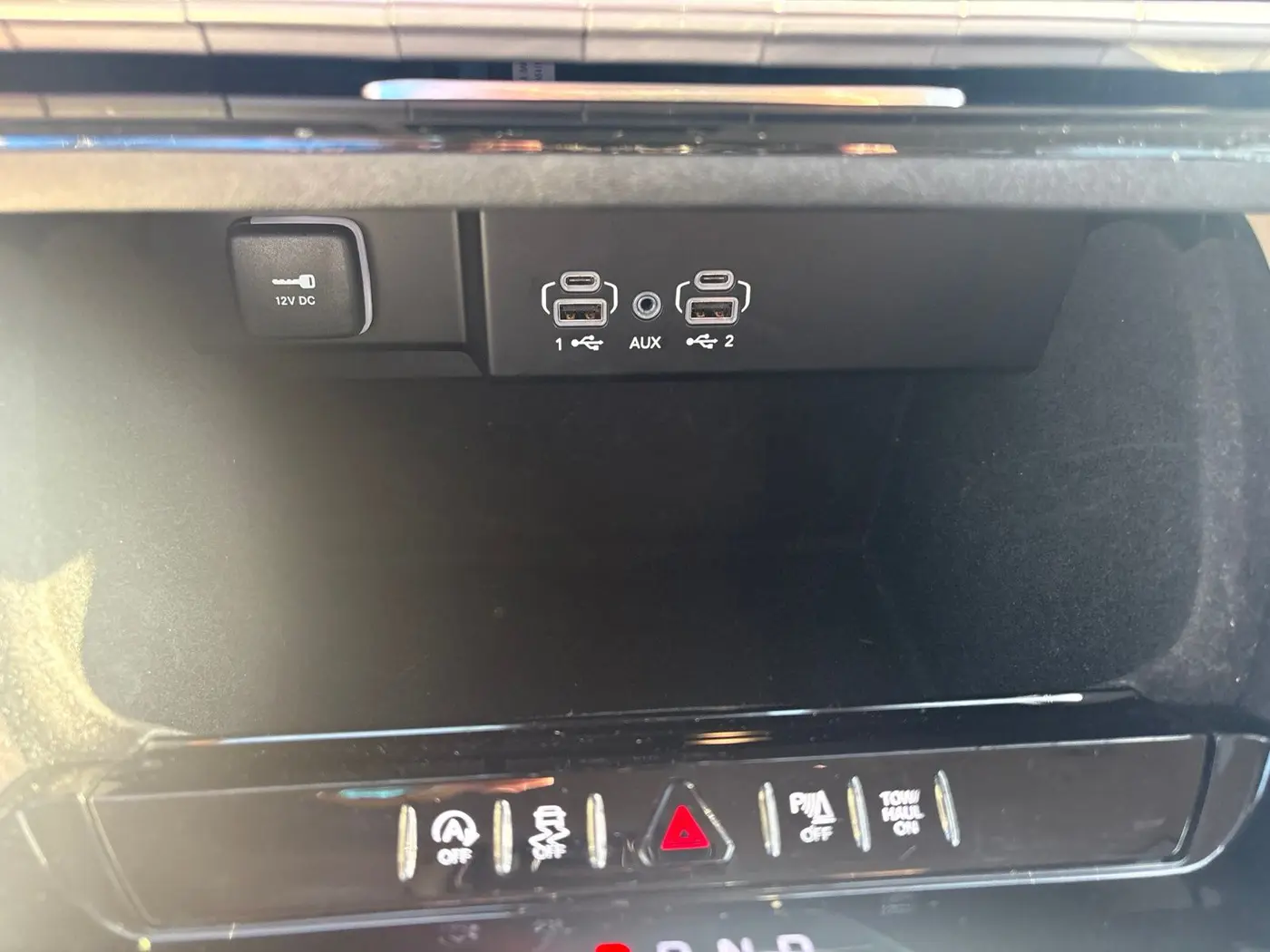 2024 Jeep Wagoneer - $41,000