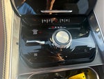 2024 Wagoneer Thumbnail 31
