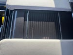 2024 Wagoneer Thumbnail 33