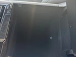 2024 Wagoneer Thumbnail 35