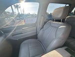 2024 Wagoneer Thumbnail 36
