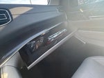 2024 Wagoneer Thumbnail 37