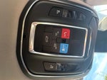 2024 Wagoneer Thumbnail 38