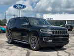 2024 Wagoneer Thumbnail 1