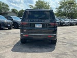 2024 Wagoneer Thumbnail 4