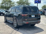 2024 Wagoneer Thumbnail 5