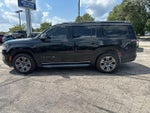 2024 Wagoneer Thumbnail 6
