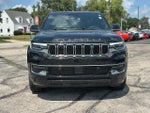2024 Wagoneer Thumbnail 8