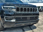 2024 Wagoneer Thumbnail 9