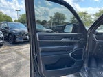 2024 Wagoneer Thumbnail 10