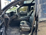 2024 Wagoneer Thumbnail 11