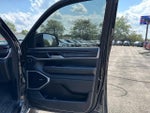 2024 Wagoneer Thumbnail 12