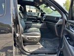 2024 Wagoneer Thumbnail 13