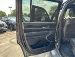 2024 Wagoneer Thumbnail 14
