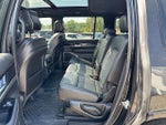 2024 Wagoneer Thumbnail 15