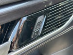 2024 Wagoneer Thumbnail 16