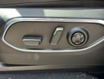 2024 Wagoneer Thumbnail 17