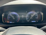 2024 Wagoneer Thumbnail 18