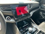 2024 Wagoneer Thumbnail 19