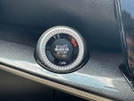 2024 Wagoneer Thumbnail 21