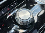 2024 Wagoneer Thumbnail 22