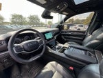 2024 Wagoneer Thumbnail 23