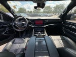 2024 Wagoneer Thumbnail 24