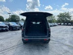 2024 Wagoneer Thumbnail 25