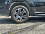 2024 Wagoneer Thumbnail 26