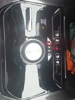 2023 Wagoneer Thumbnail 8